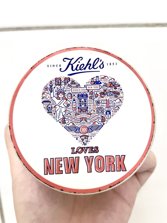 不敢到櫃上去問這種找碴問題XD