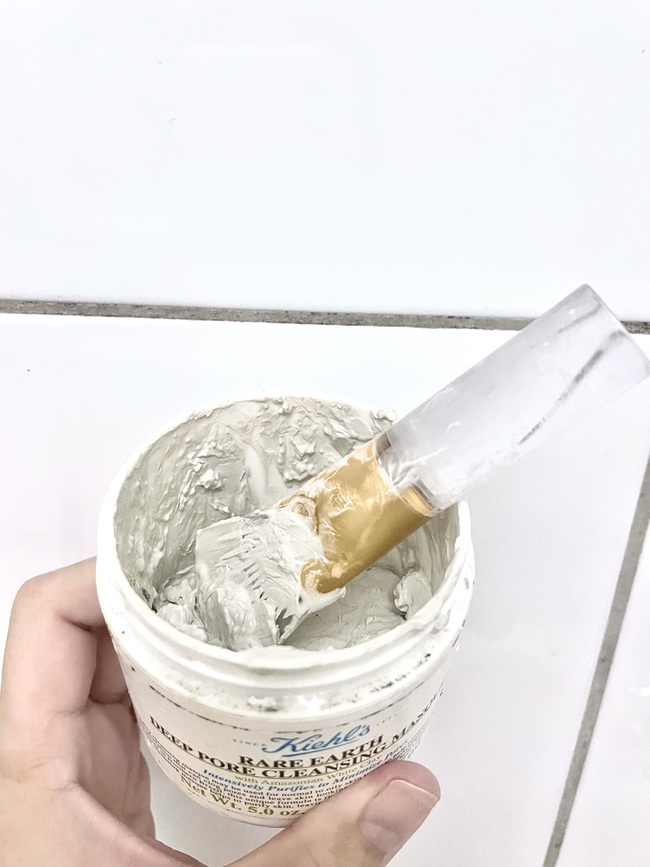 滿足我這個蠢蛋觀光客的虛榮心