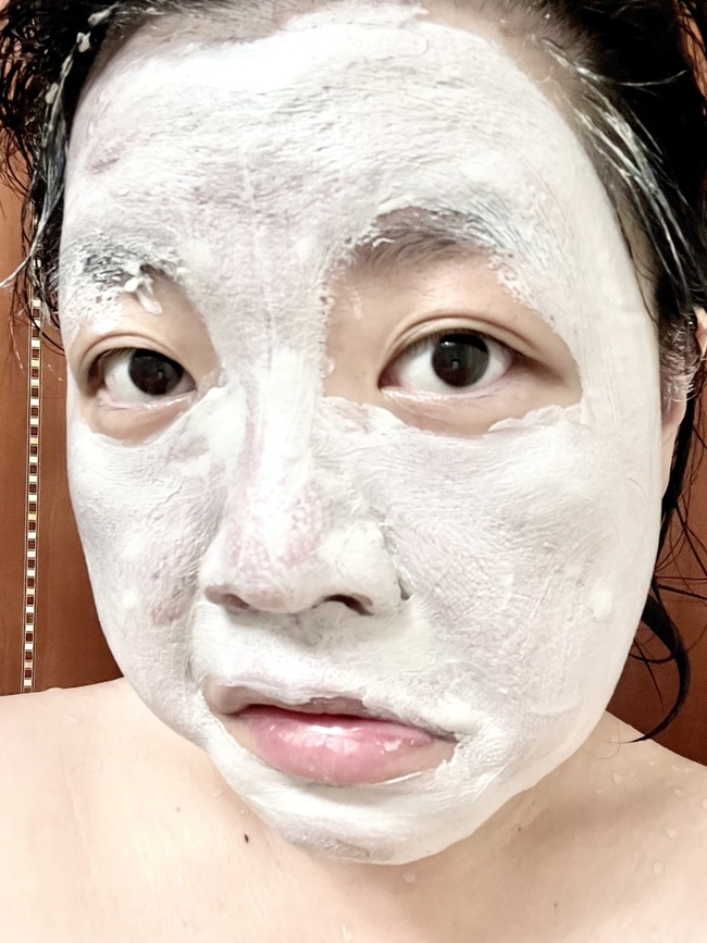 得浪費好啦水泥匠開工