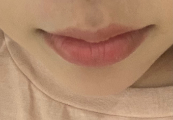 色號誘惑軟糖