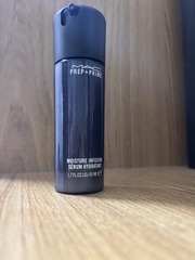Lukellen - M.A.C 妝前瞬間保濕精華液 使用心得圖片