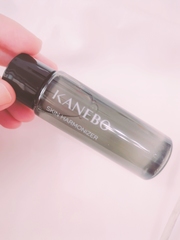 層水分的保濕成分:「角蛋白*保濕複合物」與