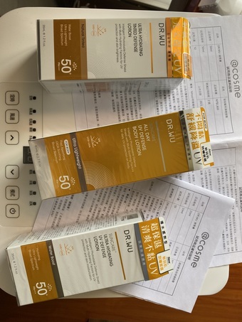 ∩ᵒ̴̶̷̤⌔ᵒ̴̶̷̤∩ ∩ᵒ̴̶̷̤⌔ᵒ̴̶̷̤∩