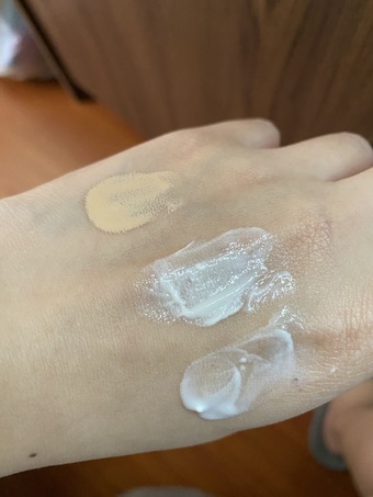 就夠熱了還黏黏真的會受不了 就夠熱了還黏黏真的會受不了