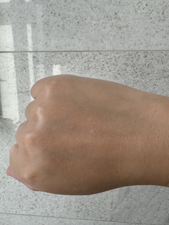 img臉部防曬有防水效果