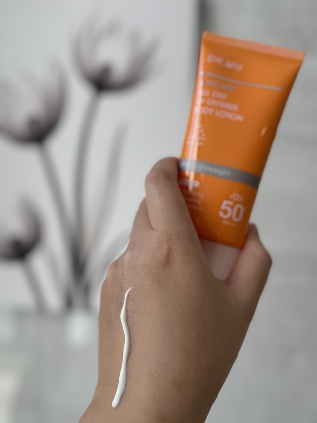 的肌膚拉大圖看有明顯細紋驚訝