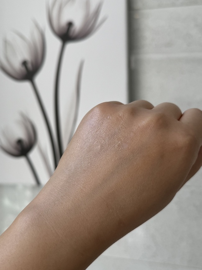 況還能鎮靜舒緩肌膚