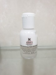 ，正貨用完😅，所以用旅行組來拍照，當初秋冬