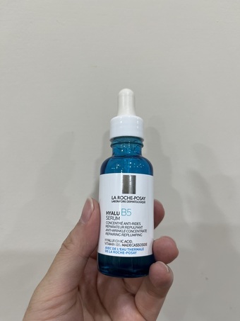 瓶口小也不太怕污染未用的存量