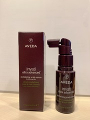 多，所以一直有在尋找頭皮護理的產品，只要上