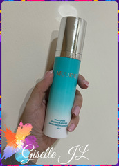 用他是因為之前去做了雷射除斑，醫生建議擦點