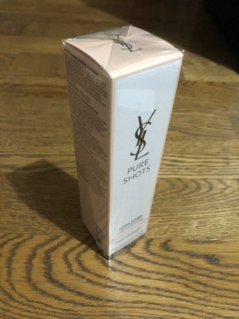 img外紙盒有封膜 img外紙盒有封膜