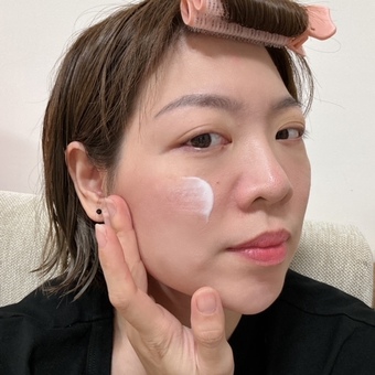常忽冷忽熱皮膚快要吃不消~ 常忽冷忽熱皮膚快要吃不消~