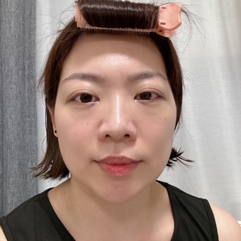 好吸收~肌膚不再乾到叫媽媽 好吸收~肌膚不再乾到叫媽媽