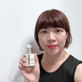 肌膚泛紅敏感修護脆弱肌膚~ 肌膚泛紅敏感修護脆弱肌膚~