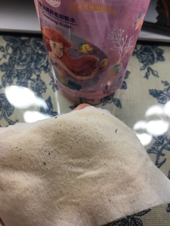 就稍微弱一點要多嘗試幾回合