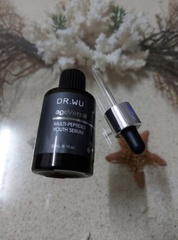 喜瑪拉雅極地龍膽花，法國珍稀珊瑚草等三大頂