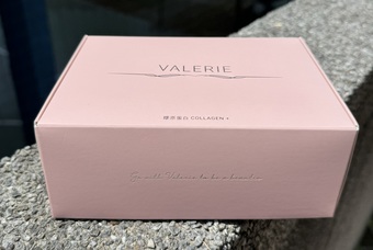 、Ｖ型）、彈性蛋白、角蛋白及其他蛋白質，可