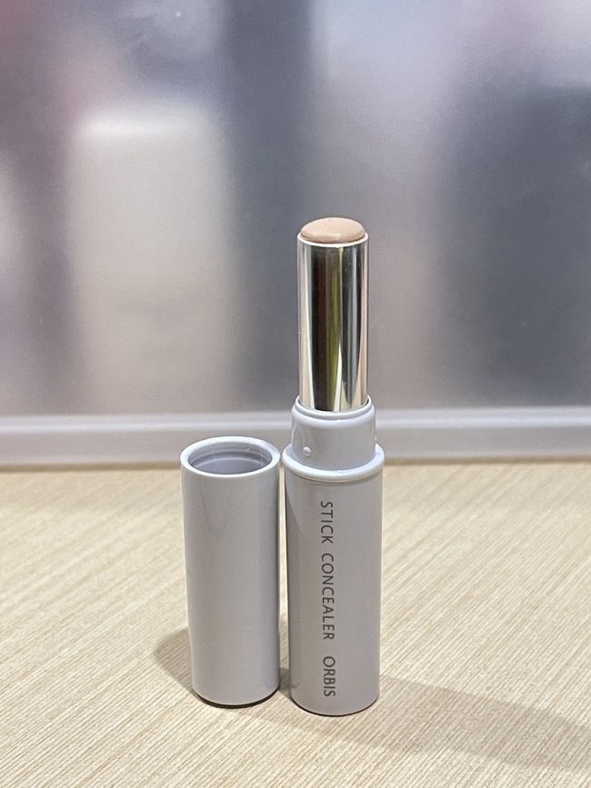 也就是這樣讓我忘記分享它😅