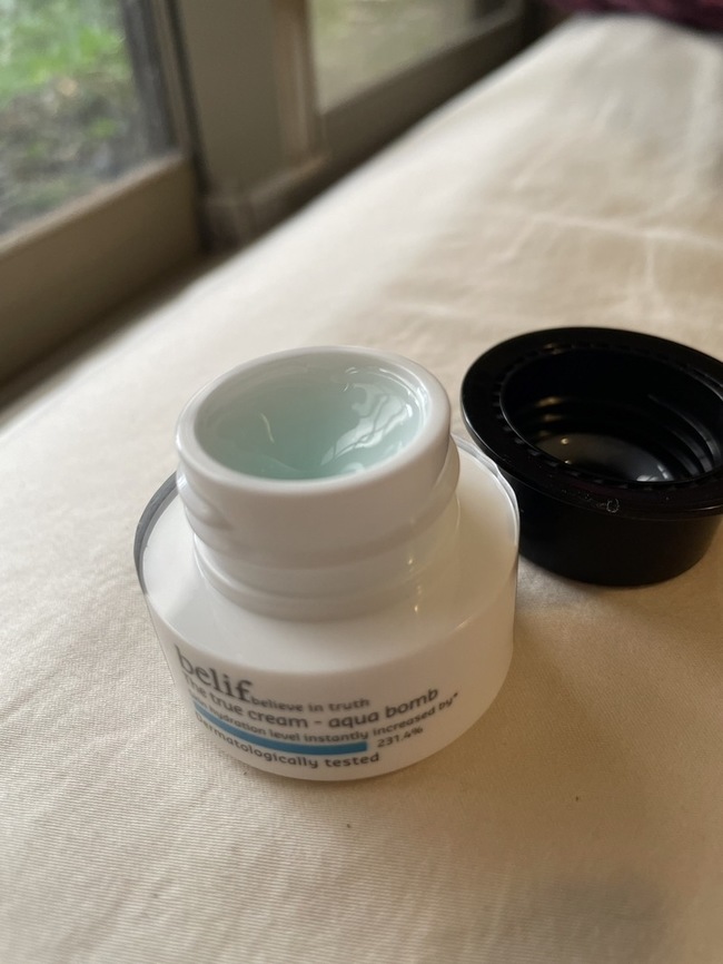 ~淡的草本味宛如身處大自然中~ ~淡的草本味宛如身處大自然中~