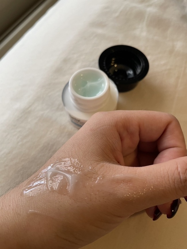 是一年四季都可以使用的產品 是一年四季都可以使用的產品