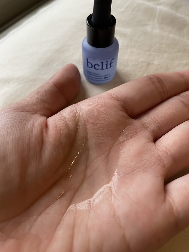 吸收延展性好最重要不黏膩好吸收 吸收延展性好最重要不黏膩好吸收