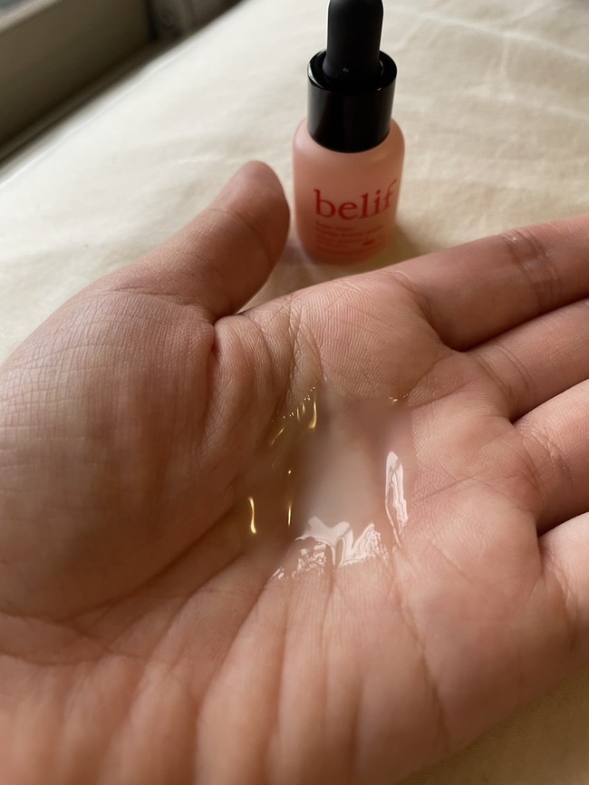 擔快速的吸收肌膚是沒有任何負擔 擔快速的吸收肌膚是沒有任何負擔