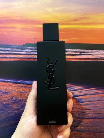 收到貨啦快樂快樂🖤🖤🖤 收到貨啦快樂快樂🖤🖤🖤