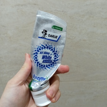 若有新品項推出會優先購買哈哈~ 若有新品項推出會優先購買哈哈~
