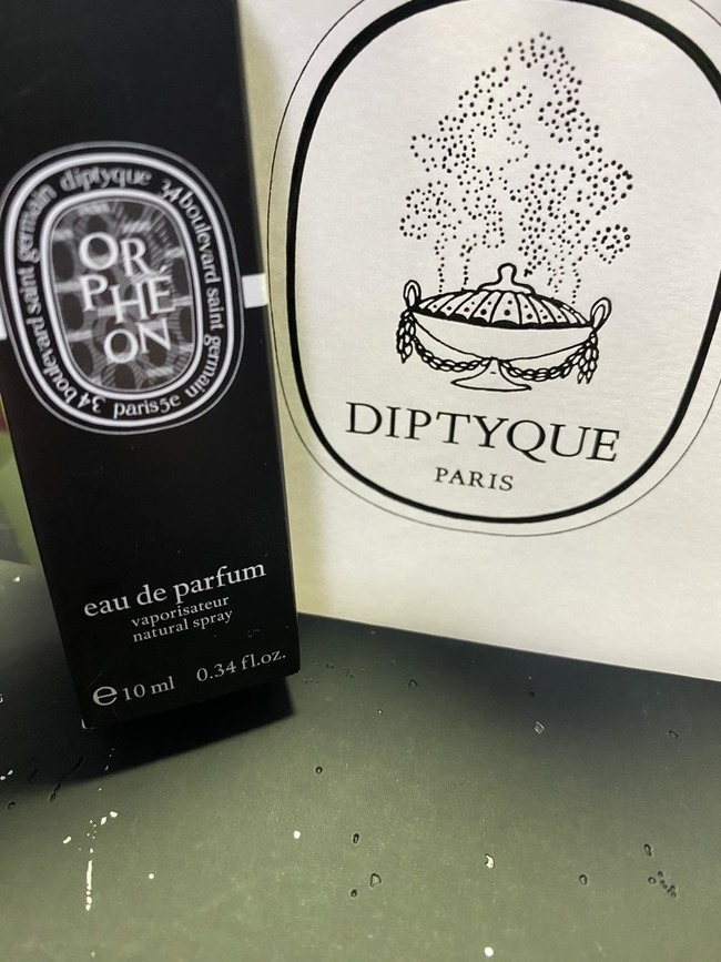 擅長以手工毛氈塑造藝術作品