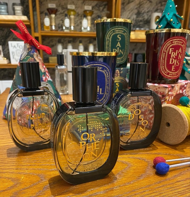 續又還好~可能我體溫的關係