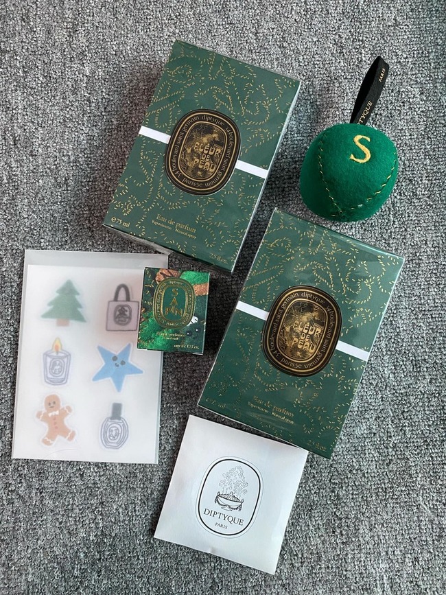 可見爵夢真的很熱賣