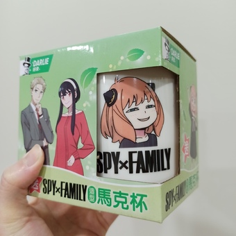 作我願意用新台幣大力支持笑 作我願意用新台幣大力支持笑