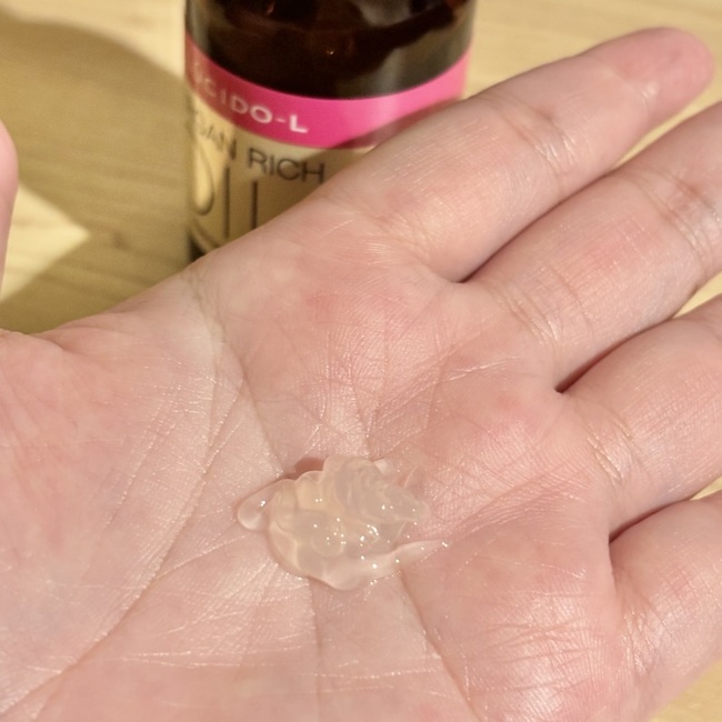 四下的量我是短髮剪了✂️