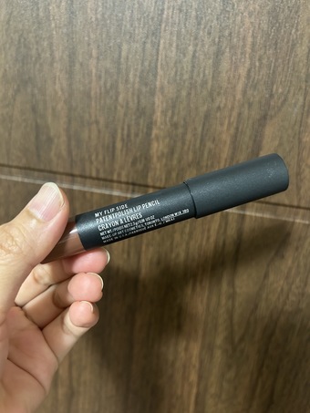 使色彩飽和均勻持久不脫落 使色彩飽和均勻持久不脫落
