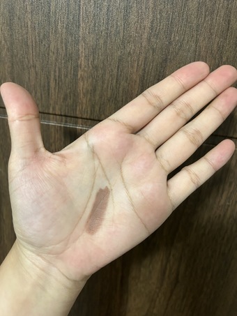 比較自然了就給大家參考看看 比較自然了就給大家參考看看