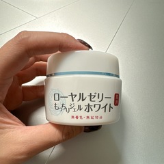 康是美、屈臣氏、或是日本藥妝店的銷售通路上