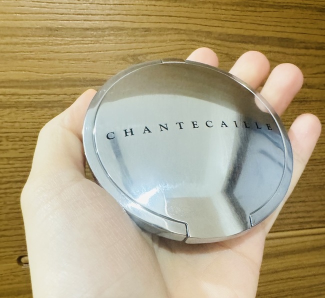 也基於好奇心買了一顆回來用看看 也基於好奇心買了一顆回來用看看