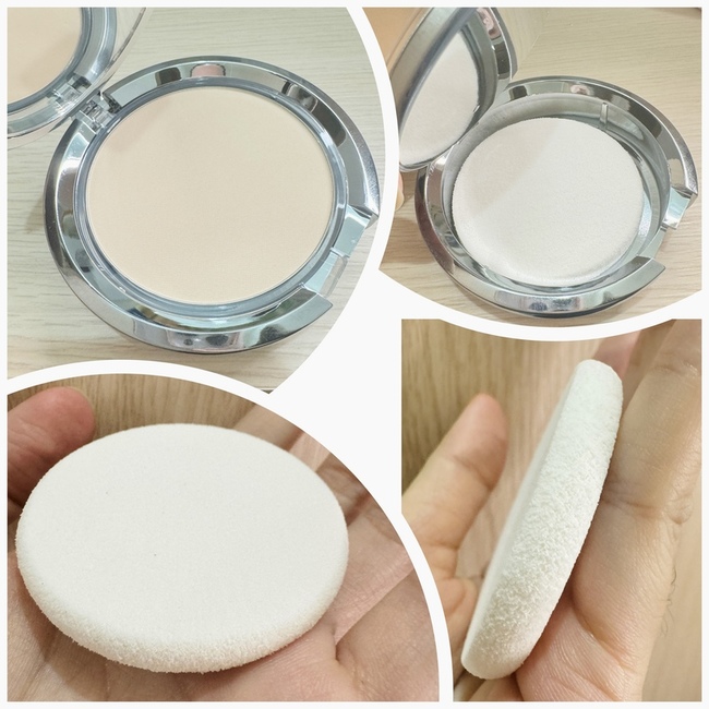 號是Cashew比較偏中間色 號是Cashew比較偏中間色