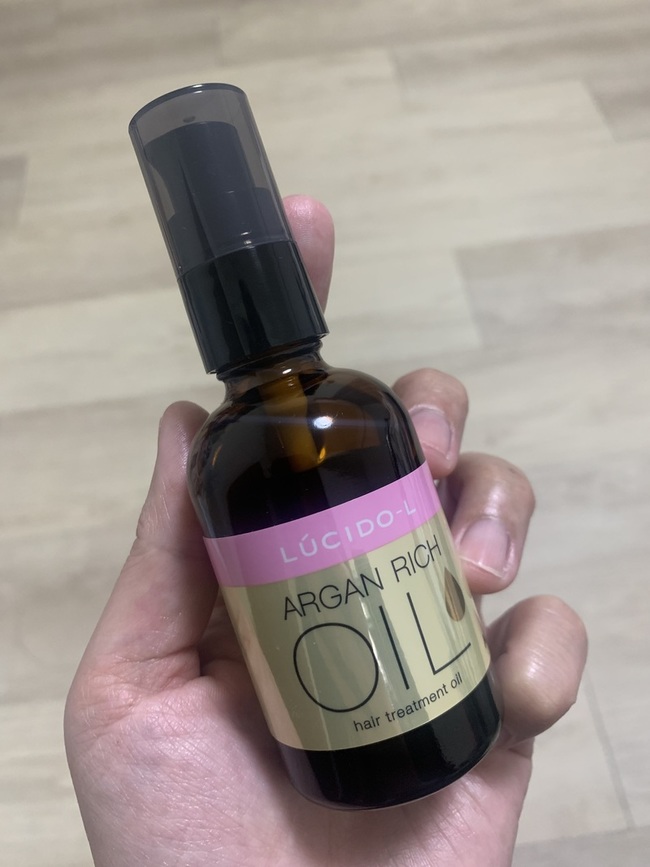 對於每天洗頭的人很需要這類產品