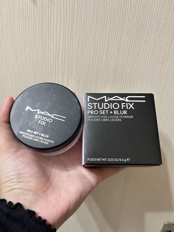 購買的顏色就是最夯的絕絕紫 購買的顏色就是最夯的絕絕紫