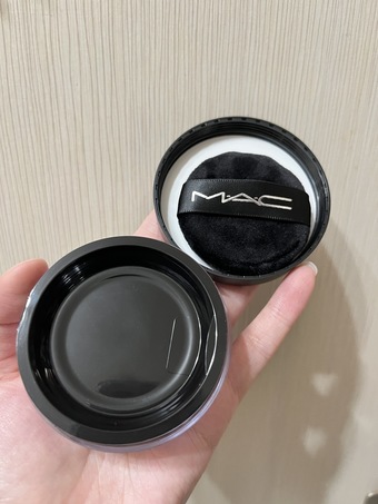 手指頭三隻有點擠 手指頭三隻有點擠