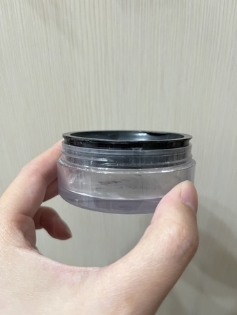 不過已經覺得很棒了 不過已經覺得很棒了