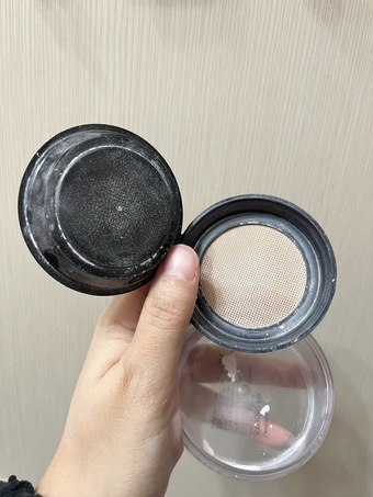 ⚠️不然可能會傷到手⚠️ ⚠️不然可能會傷到手⚠️