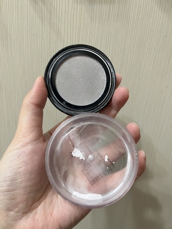後用到最後才來拍照的😆😆😆 後用到最後才來拍照的😆😆😆