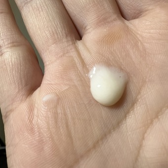 便不然要倒處來確實有點麻煩