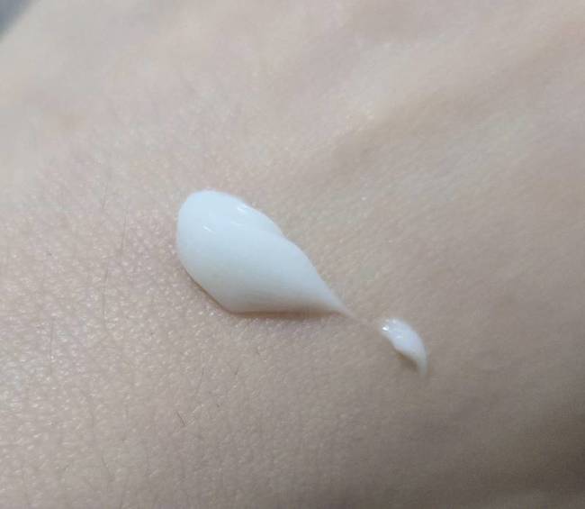 短或厚薄度質地如下