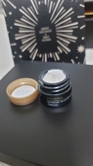 Jk娜比 - DR.WU 達爾膚 超逆齡肌因再生精華霜 使用心得圖片