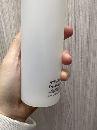 點點~~推推~~~