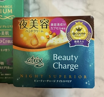 享有興趣的朋友可參考看看 享有興趣的朋友可參考看看